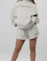 Sweats & Hoodies image