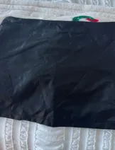 Skirts & Skorts image