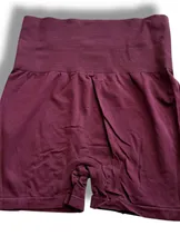 Intimates & Sleepwear image