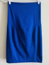 Skirts & Skorts image