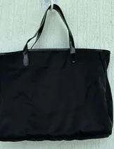 Handbags image