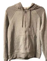 Sweats & Hoodies image