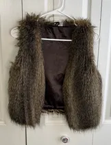 Jackets & Coats image