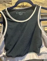 Intimates & Sleepwear image