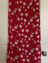 Skirts & Skorts image