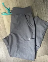 Swimwear image