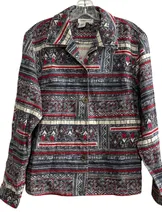 Jackets & Coats image