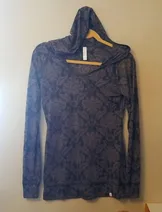 Sweats & Hoodies image