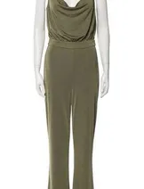 Jumpsuits image