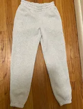 Sweats & Hoodies image