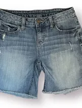 Shorts image