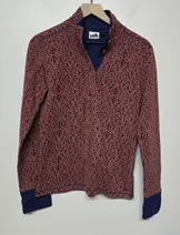 Sweaters & Knits image