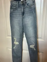 Jackets & Coats image