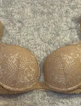 Intimates & Sleepwear image