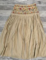 Skirts & Skorts image