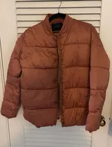 Jackets & Coats image