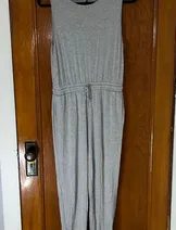 Jumpsuits image