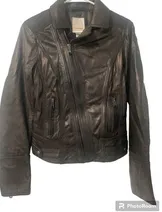 Jackets & Coats image