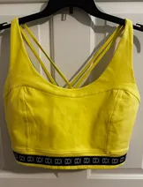 Intimates & Sleepwear image