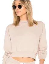 Sweaters & Knits image