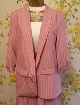 Jackets & Coats image