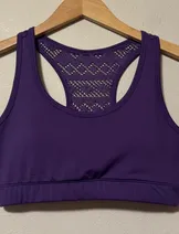Activewear image