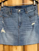 Skirts & Skorts image