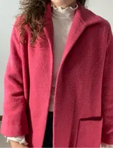 Jackets & Coats image