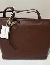 Handbags image