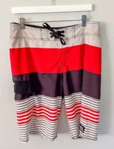 Shorts image