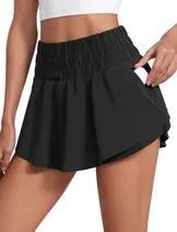 Skirts & Skorts image