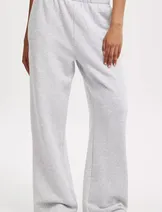 Sweats & Hoodies image