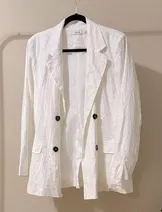 Jackets & Coats image