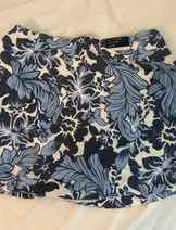 Skirts & Skorts image