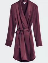 Intimates & Sleepwear image