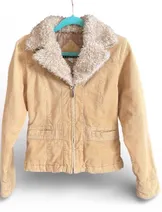 Jackets & Coats image