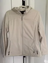 Jackets & Coats image