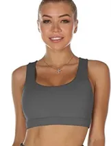 Intimates & Sleepwear image