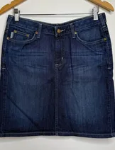 Skirts & Skorts image