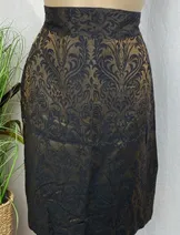 Skirts & Skorts image