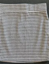 Skirts & Skorts image