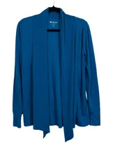 Jackets & Coats image