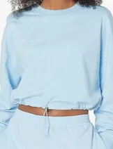 Sweats & Hoodies image