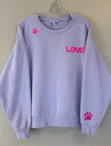 Sweats & Hoodies image