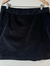 Skirts & Skorts image