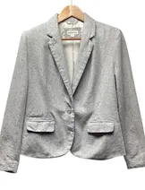 Jackets & Coats image