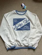 Sweats & Hoodies image