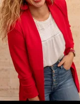 Jackets & Coats image