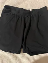 Shorts image