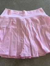 Skirts & Skorts image